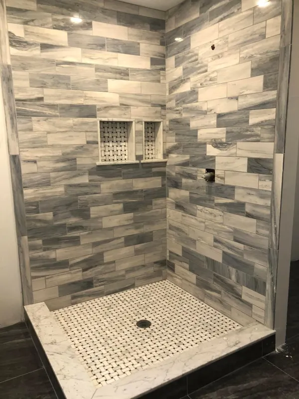 hero-photo mini tile