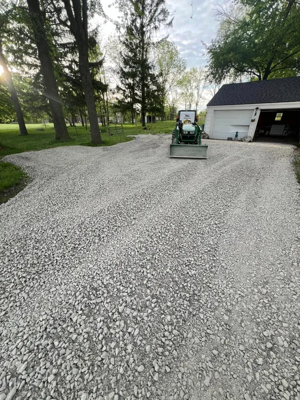 hero-photo mini tile