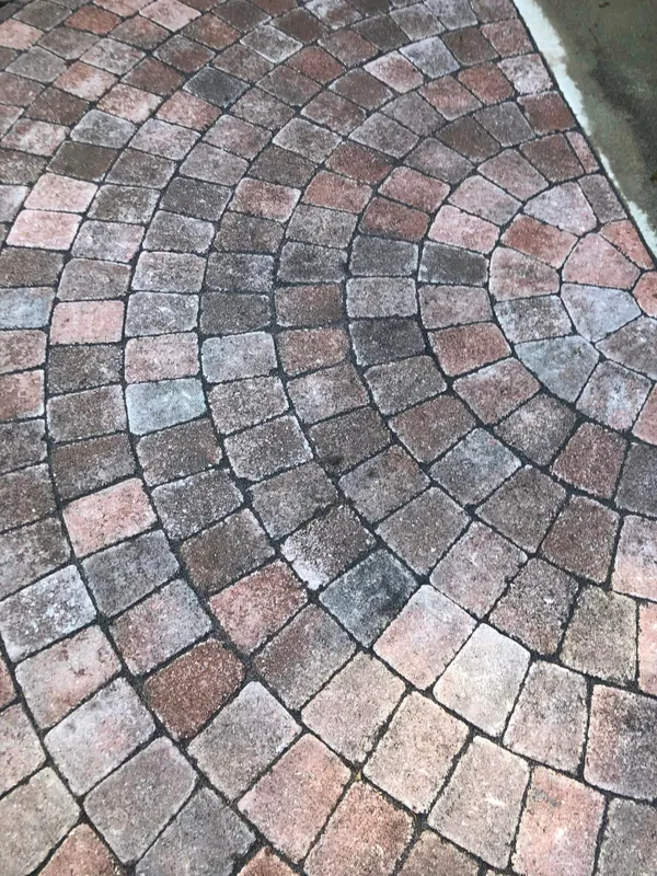 hero-photo mini tile