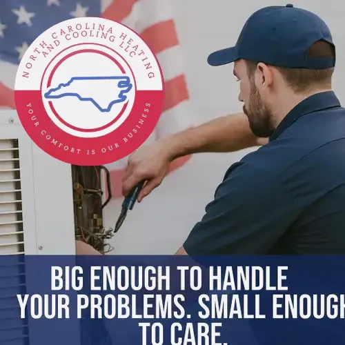 hero-photo mini tile