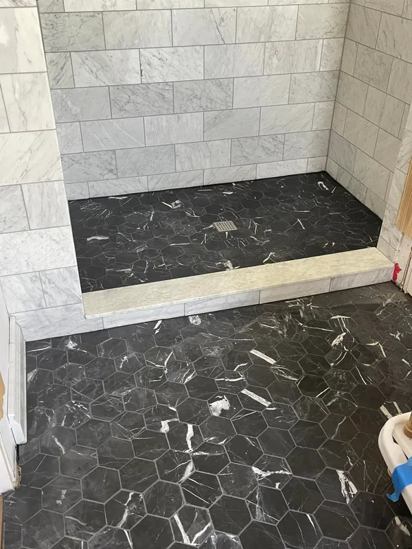 hero-photo mini tile