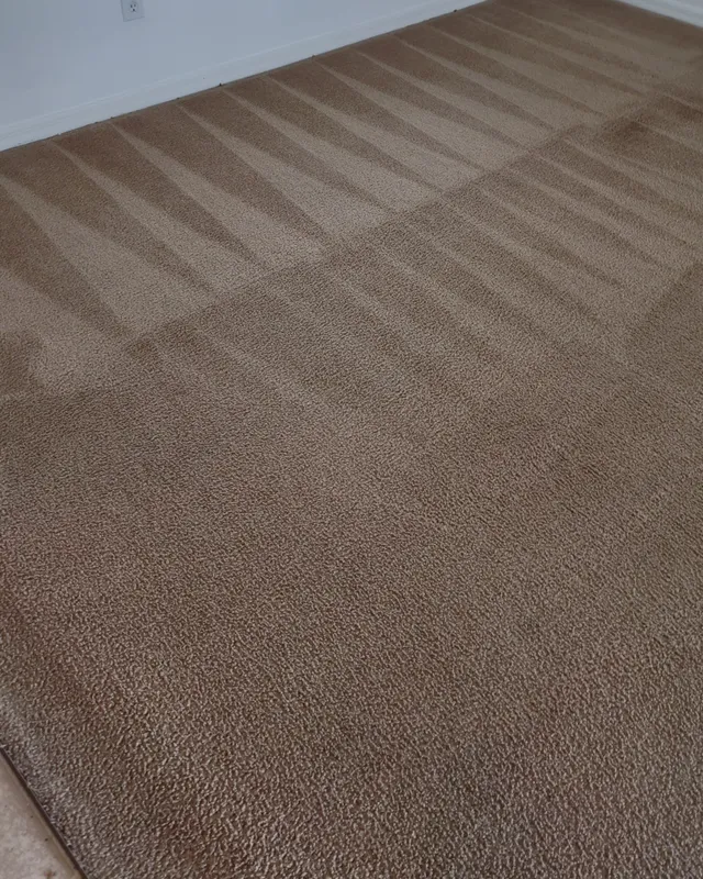 hero-photo mini tile