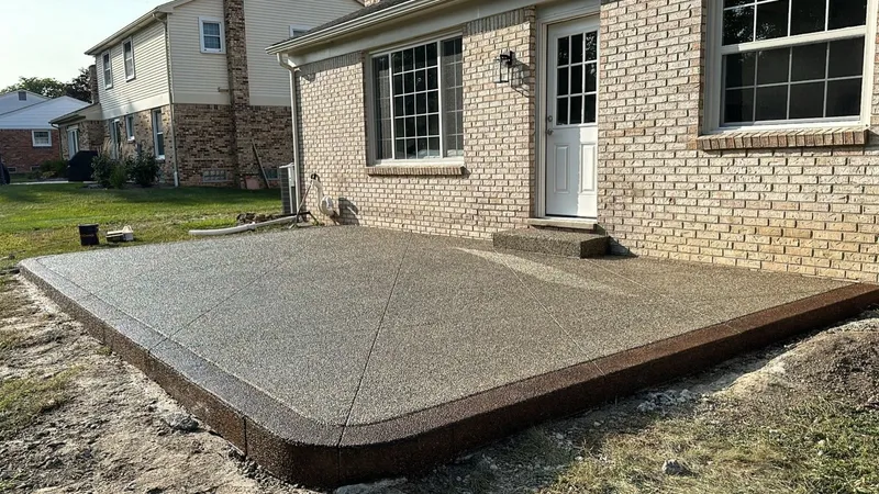 hero-photo mini tile