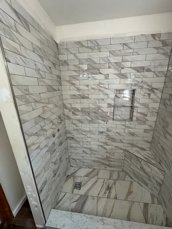 hero-photo mini tile