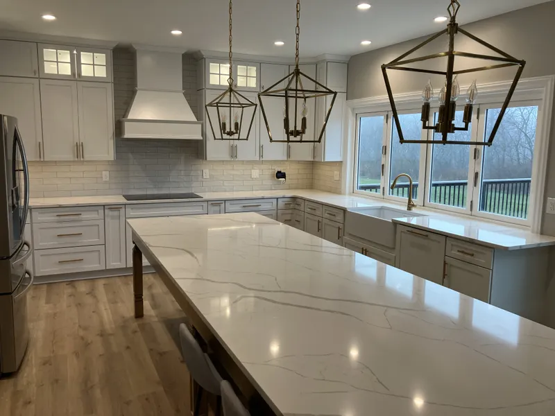 hero-photo mini tile