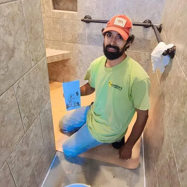 hero-photo mini tile