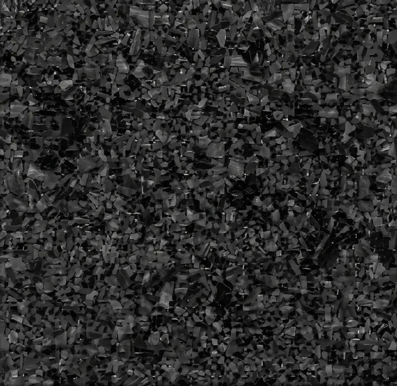 Carbon
