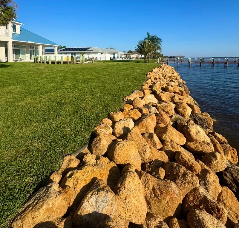 hero-photo mini tile