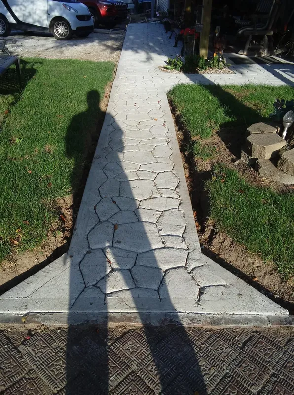 hero-photo mini tile