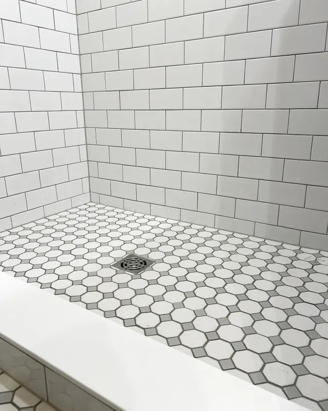 hero-photo mini tile