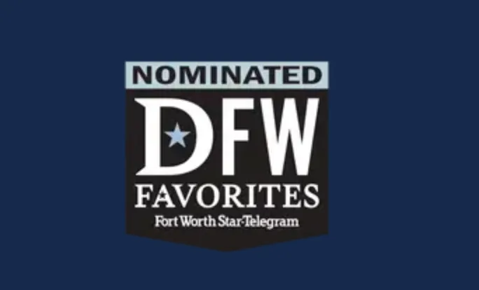 hero-photo mini tile