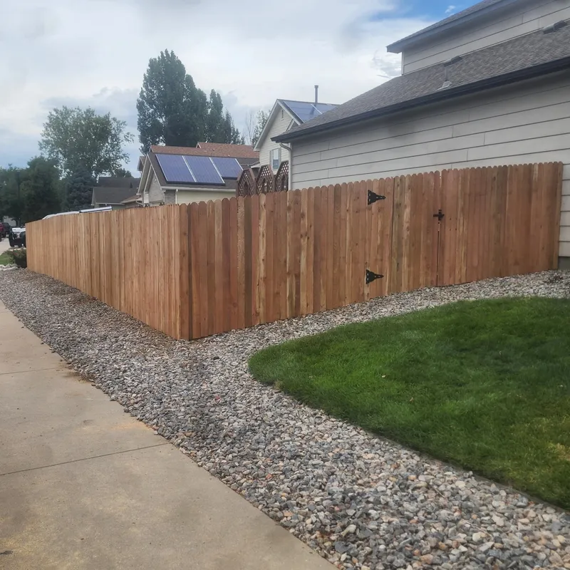 hero-photo mini tile