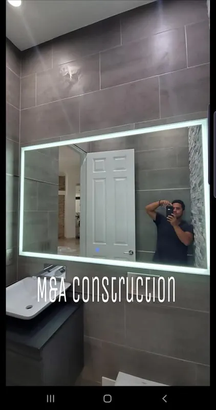 hero-photo mini tile