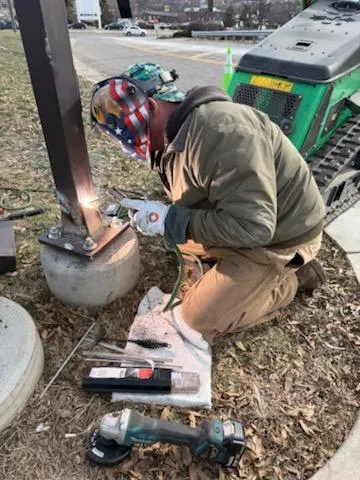 hero-photo mini tile