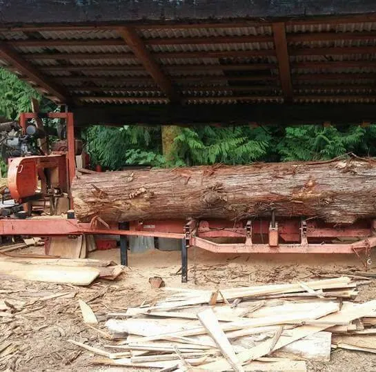 hero-photo mini tile