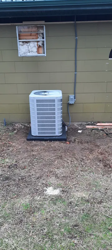 hero-photo mini tile