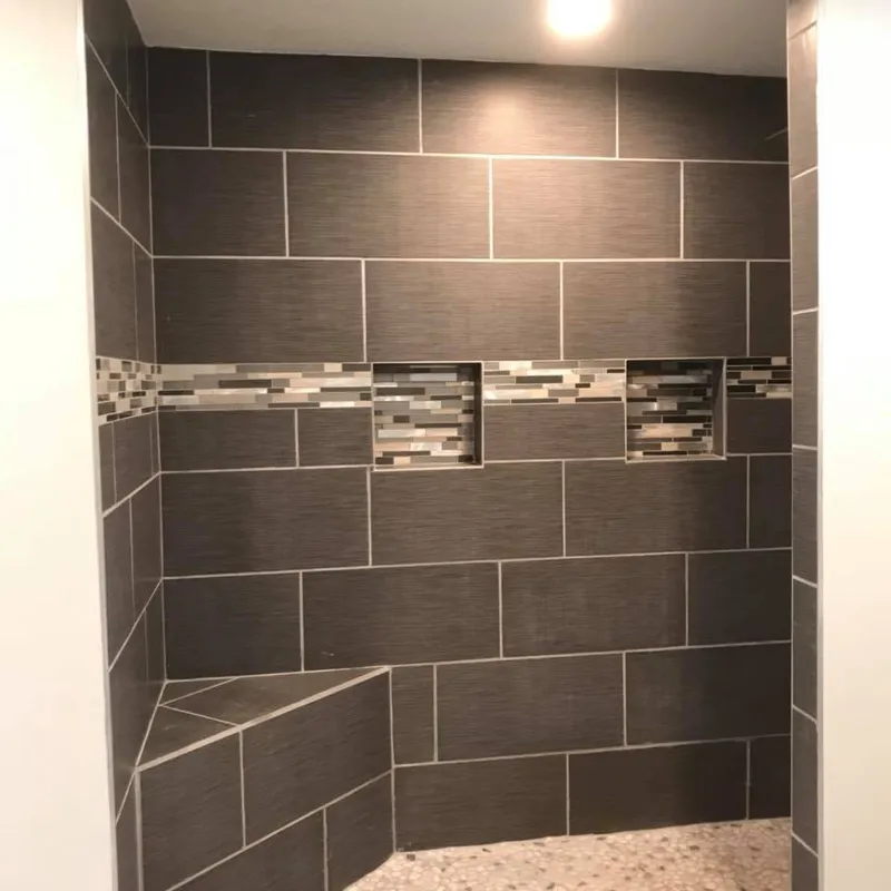 hero-photo mini tile