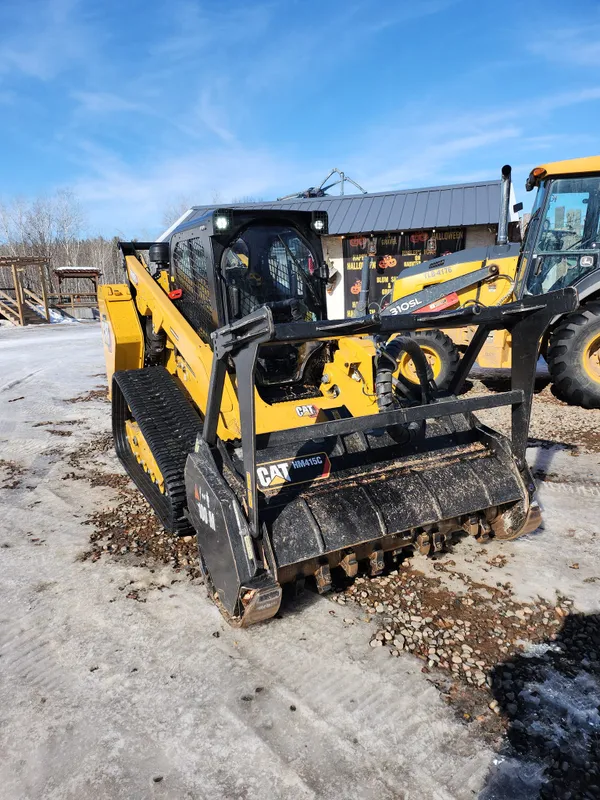 hero-photo mini tile