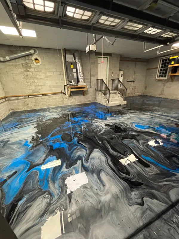 hero-photo mini tile