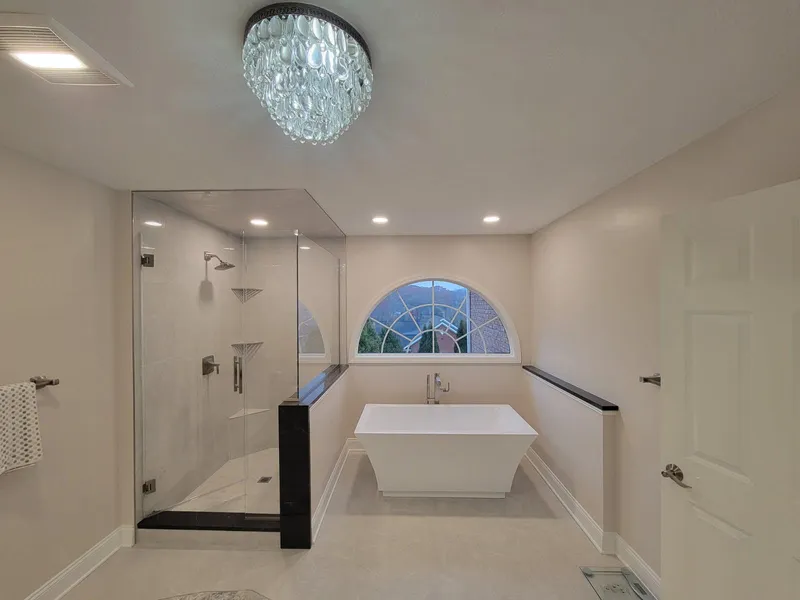 hero-photo mini tile