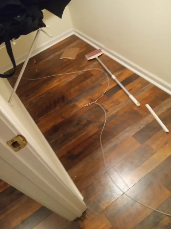 hero-photo mini tile