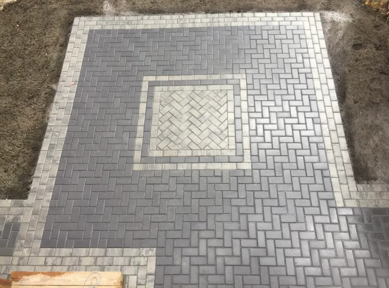 hero-photo mini tile