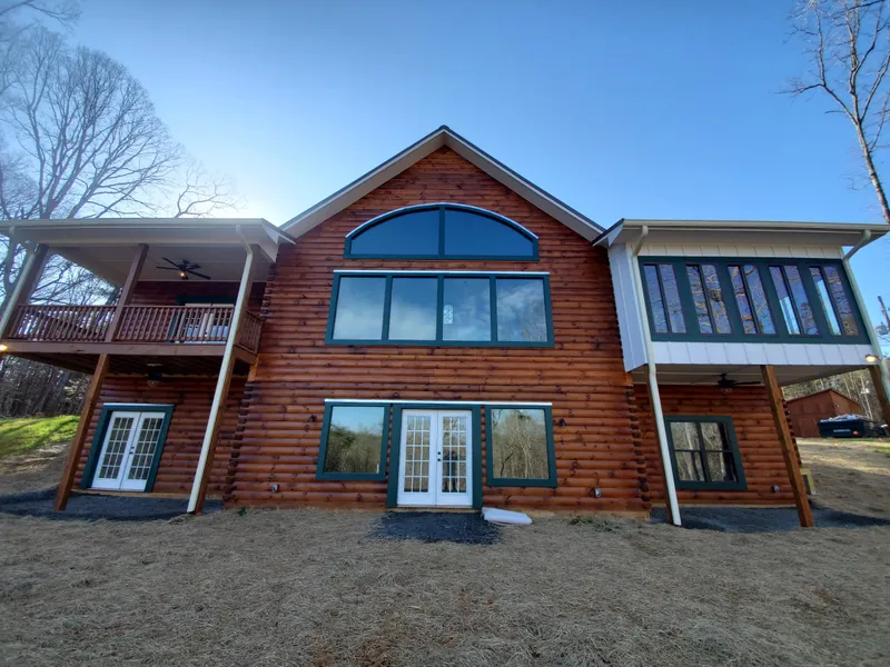 hero-photo mini tile