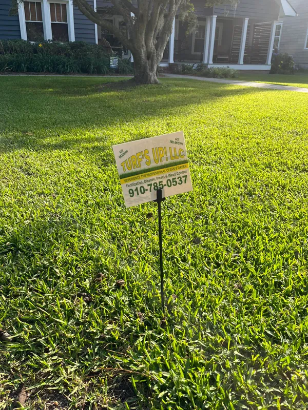 hero-photo mini tile