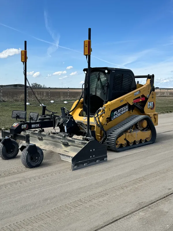 hero-photo mini tile