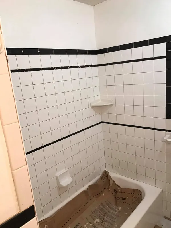 hero-photo mini tile