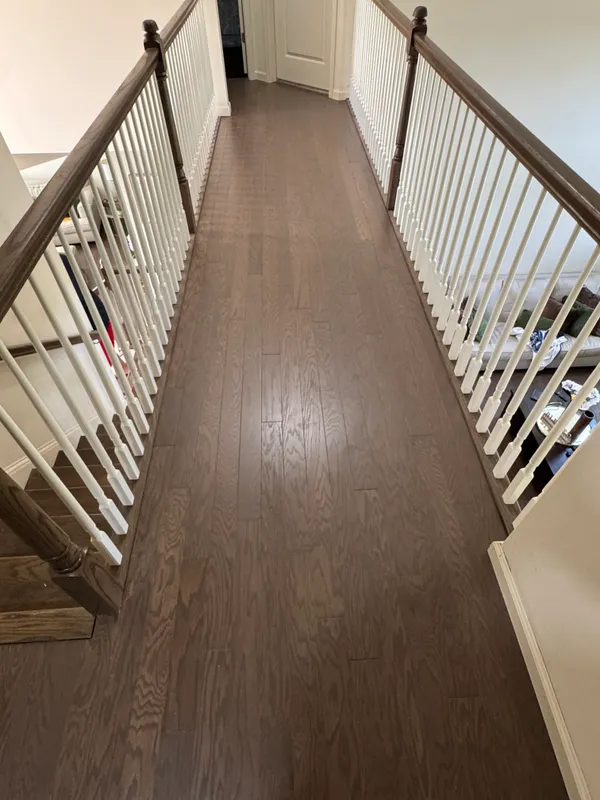 hero-photo mini tile