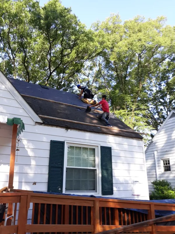 hero-photo mini tile