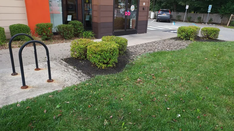 hero-photo mini tile