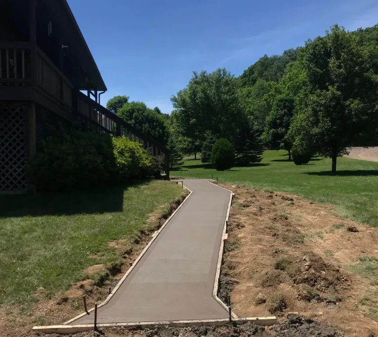 hero-photo mini tile