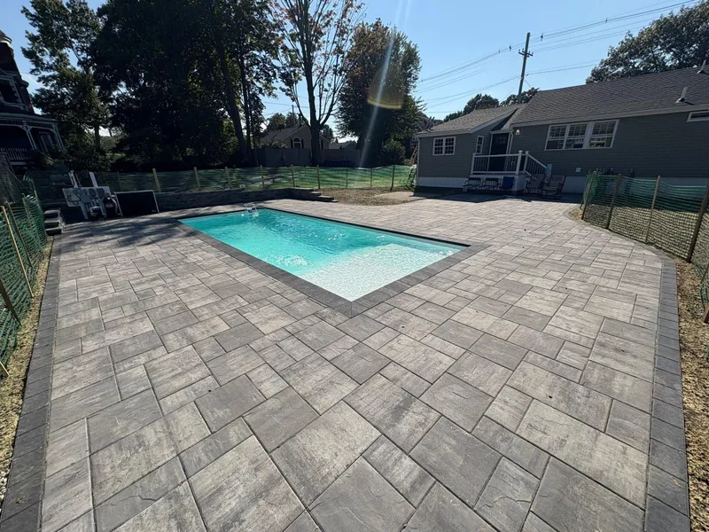 hero-photo mini tile