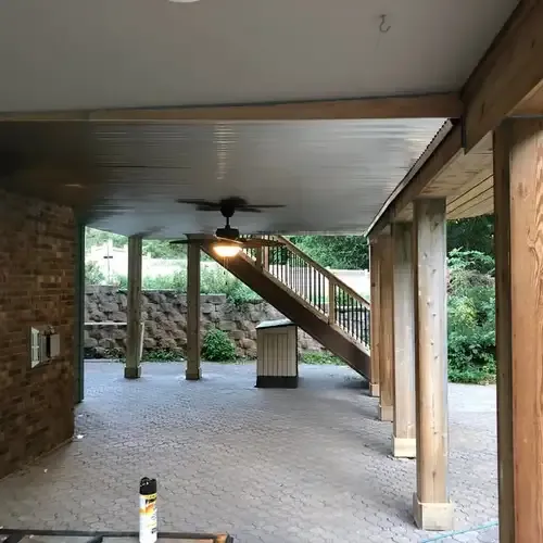 hero-photo mini tile