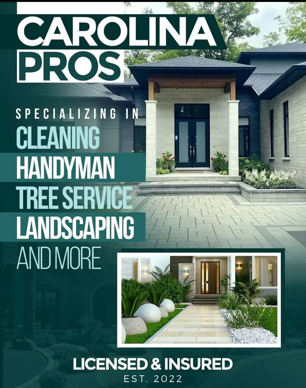 hero-photo mini tile