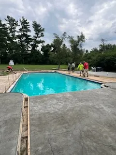 hero-photo mini tile