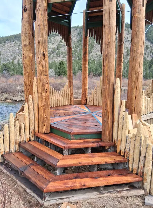 hero-photo mini tile