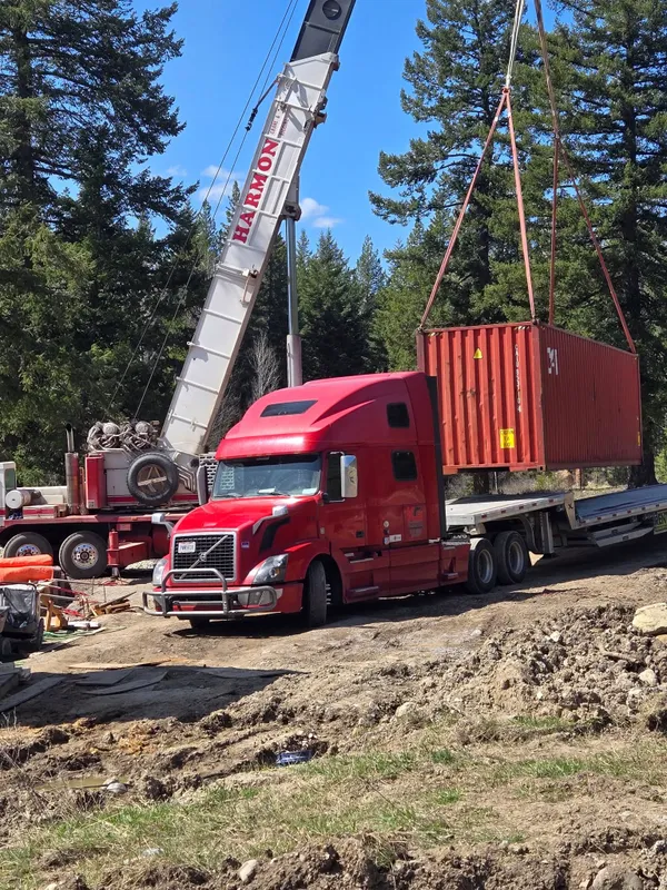 hero-photo mini tile