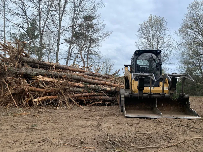 hero-photo mini tile