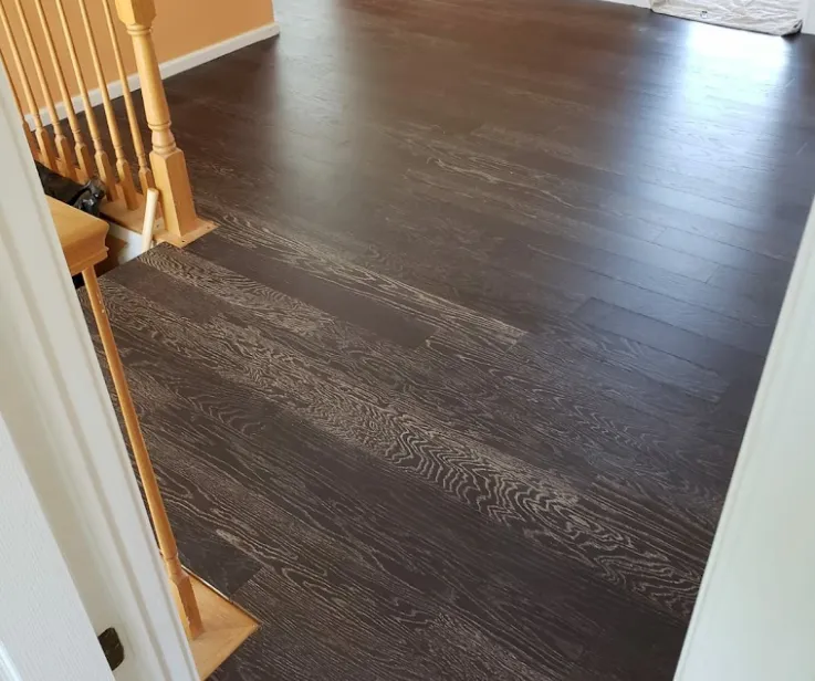 hero-photo mini tile