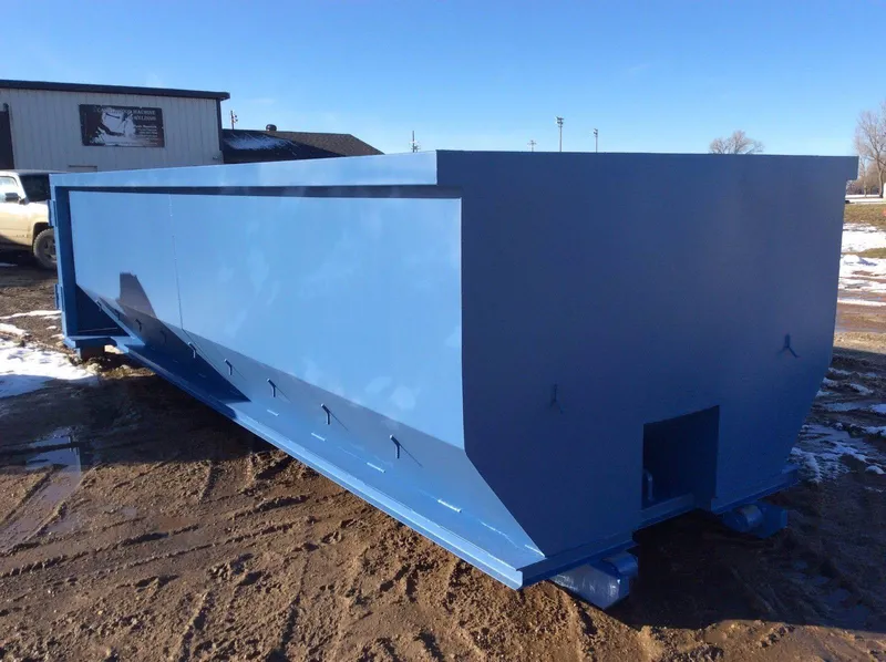 hero-photo mini tile