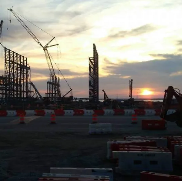 hero-photo mini tile