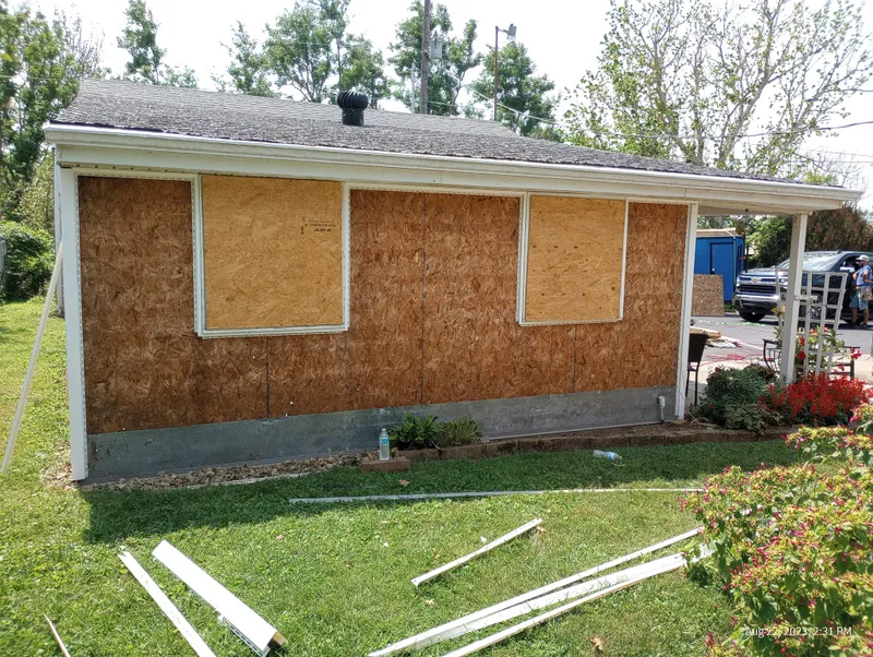 hero-photo mini tile