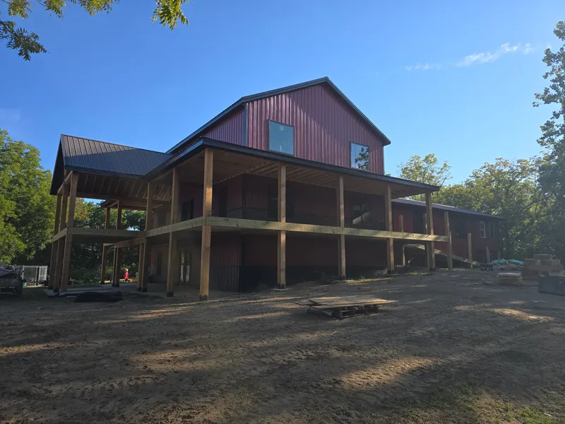 hero-photo mini tile