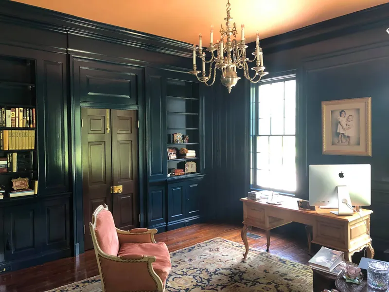 hero-photo mini tile