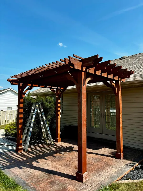 hero-photo mini tile