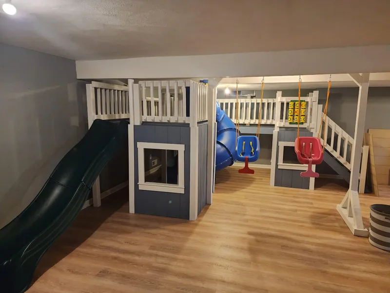 hero-photo mini tile