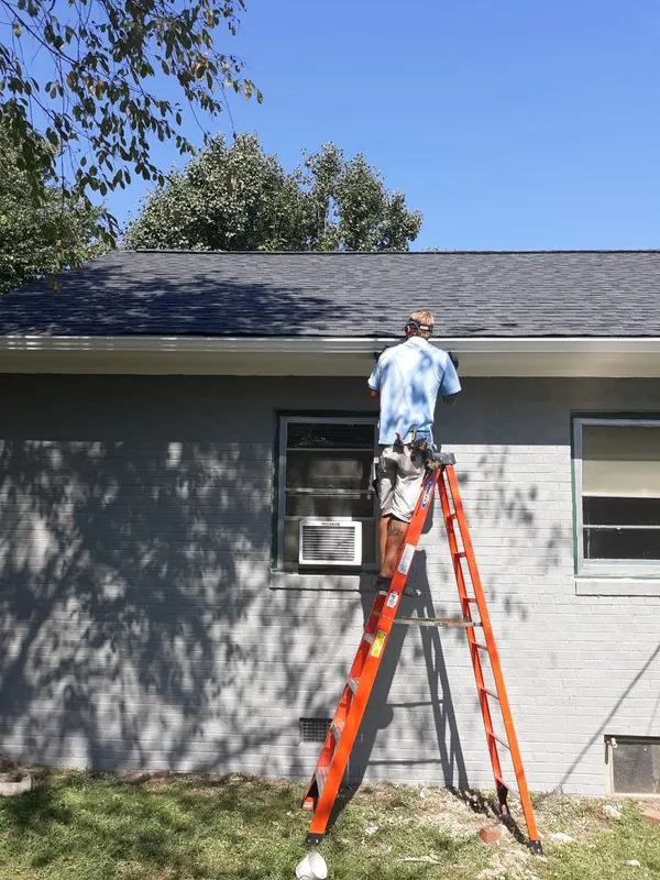 hero-photo mini tile